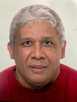 Foto do candidato REINALDO VENUTO (EDUCAÇÃO)