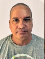Foto do candidato SERGIO MONITOR
