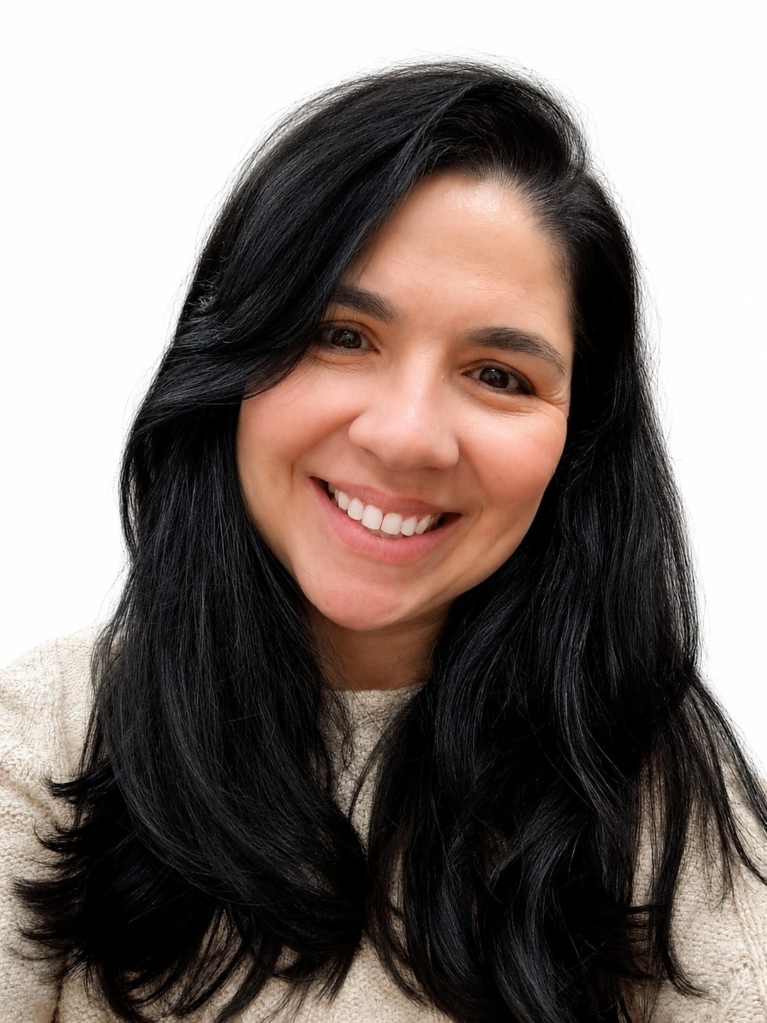 Foto da candidata SUELI (CONVÊNIOS DA EDUCAÇÃO)